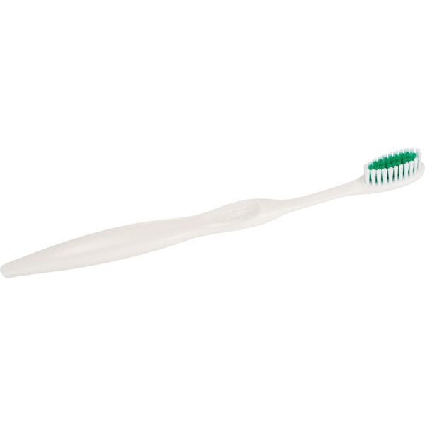 Value Adult Wellness 3-Piece Kit - Image 3