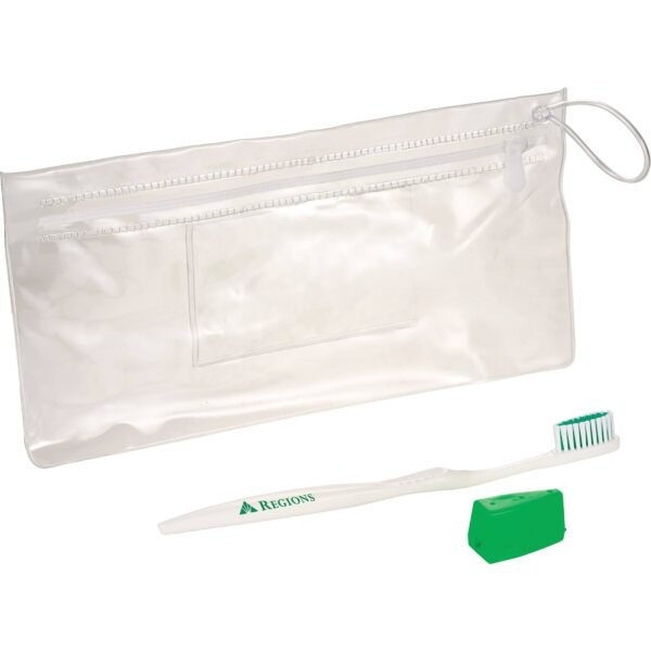 Value Adult Wellness 3-Piece Kit - Image 4