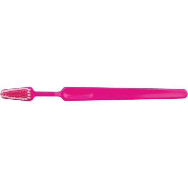 Adult Wellness 5-Piece Kit - Image 3