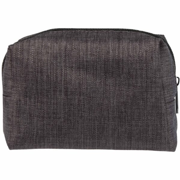 In A Pinch 15-Piece Personal Care Essentials Kit - Image 7
