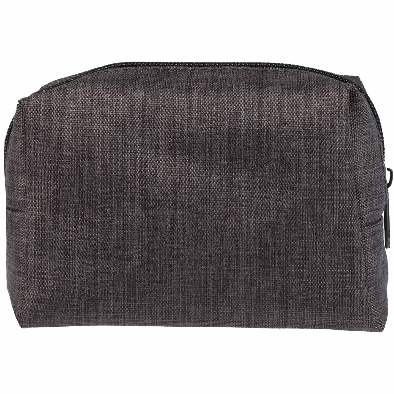 In A Pinch 15-Piece Personal Care Essentials Kit - Image 7