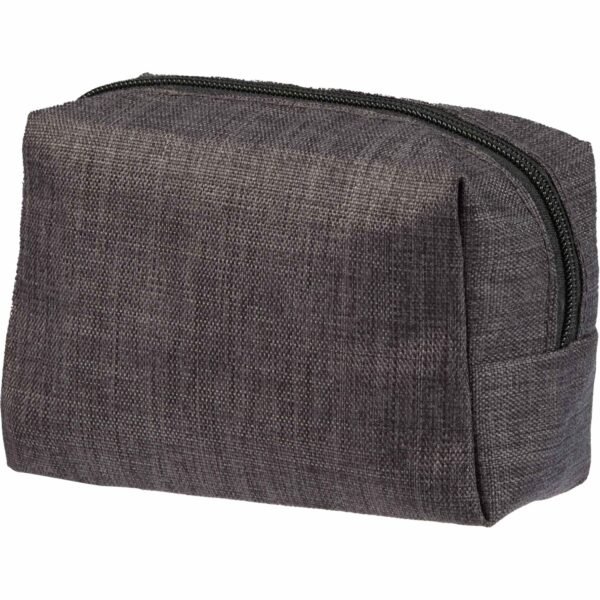 In A Pinch 15-Piece Personal Care Essentials Kit - Image 4