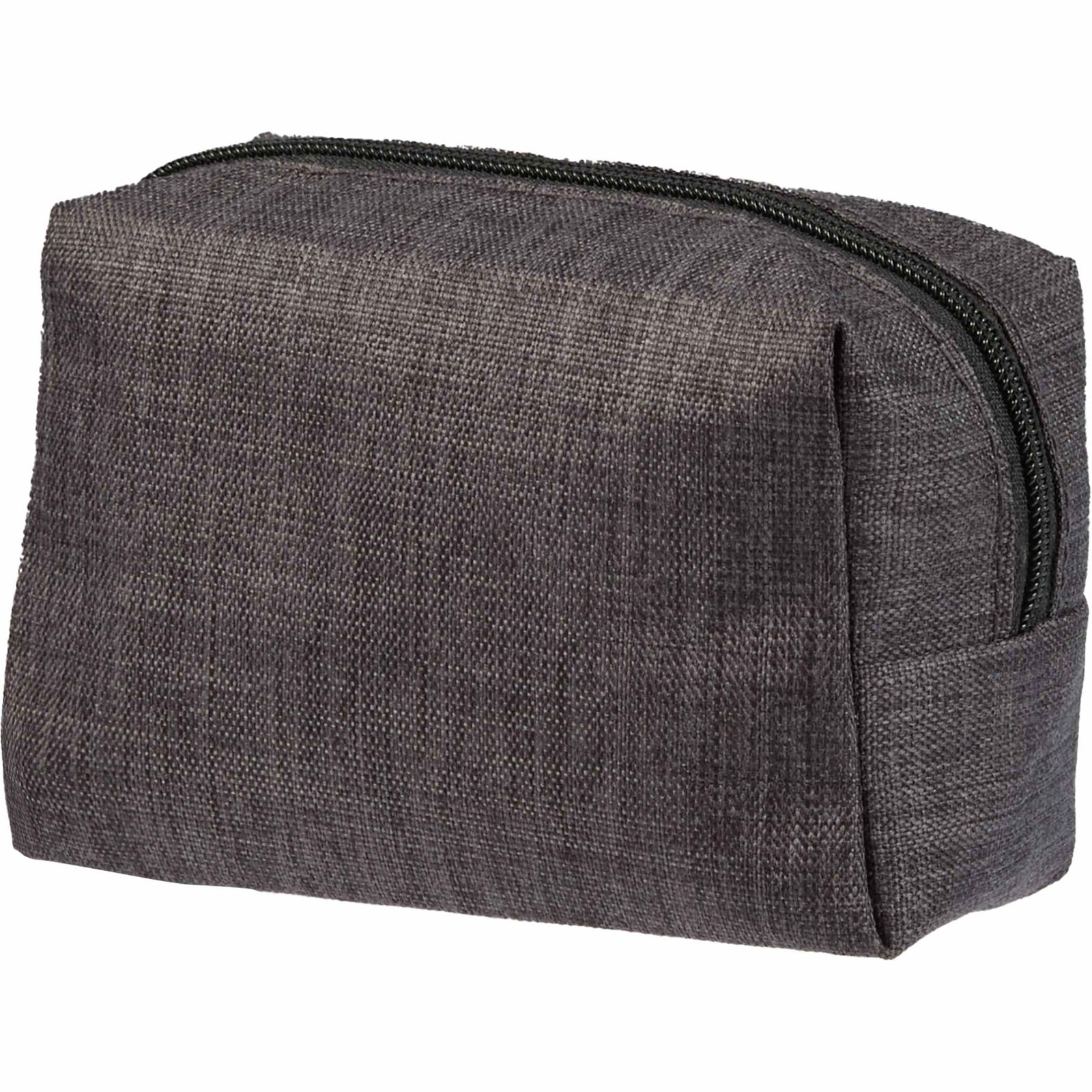 In A Pinch 15-Piece Personal Care Essentials Kit - Image 4