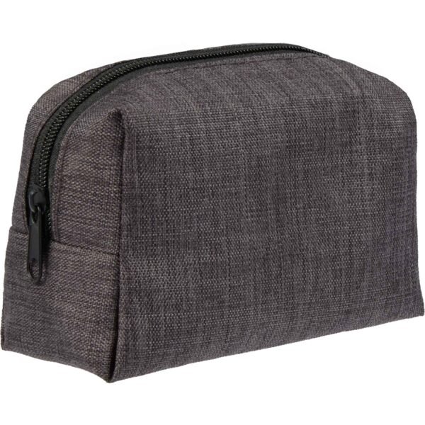 In A Pinch 15-Piece Personal Care Essentials Kit - Image 2