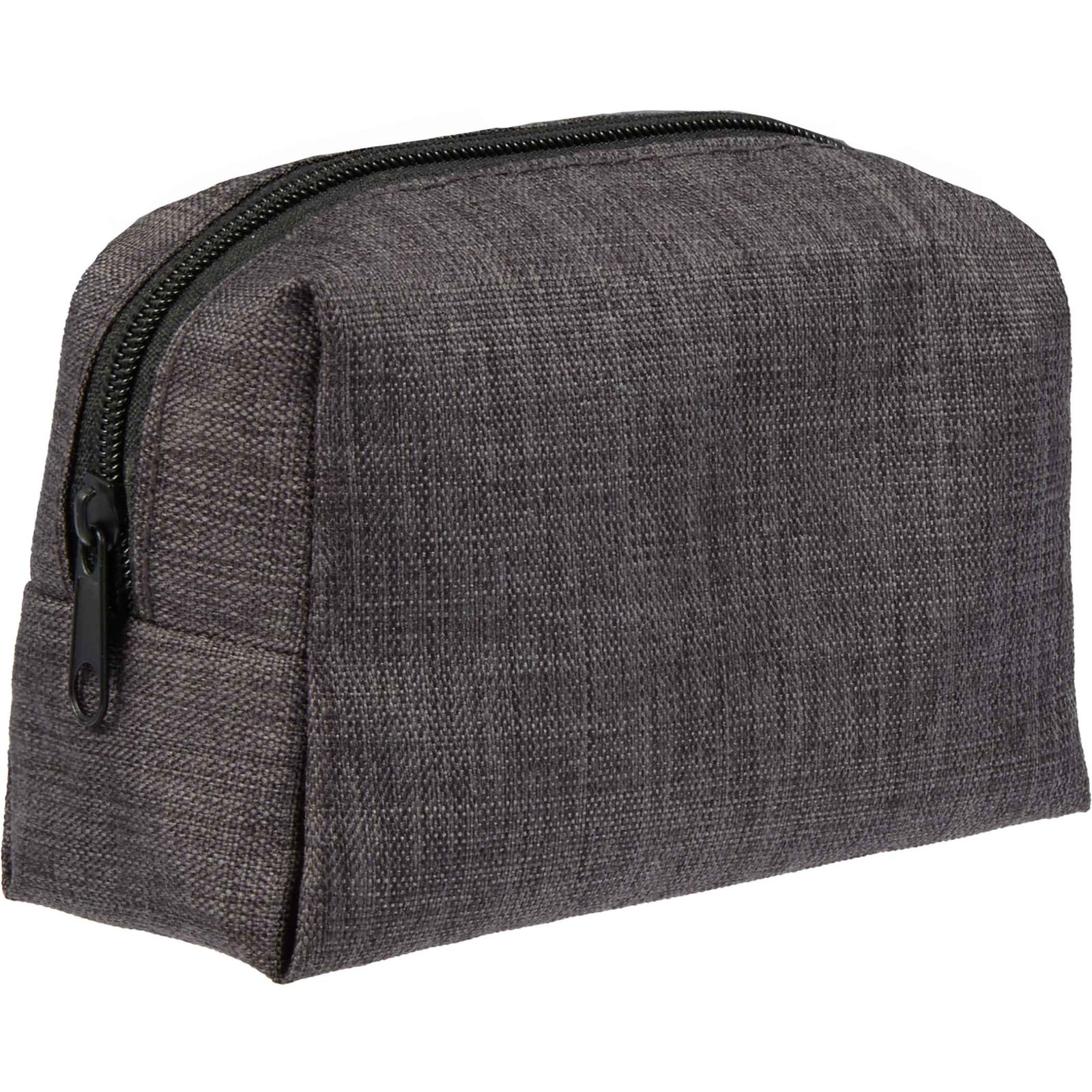 In A Pinch 15-Piece Personal Care Essentials Kit - Image 2