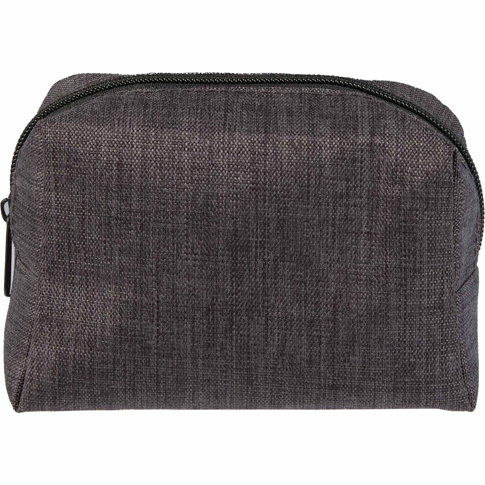 In A Pinch 15-Piece Personal Care Essentials Kit - Image 6