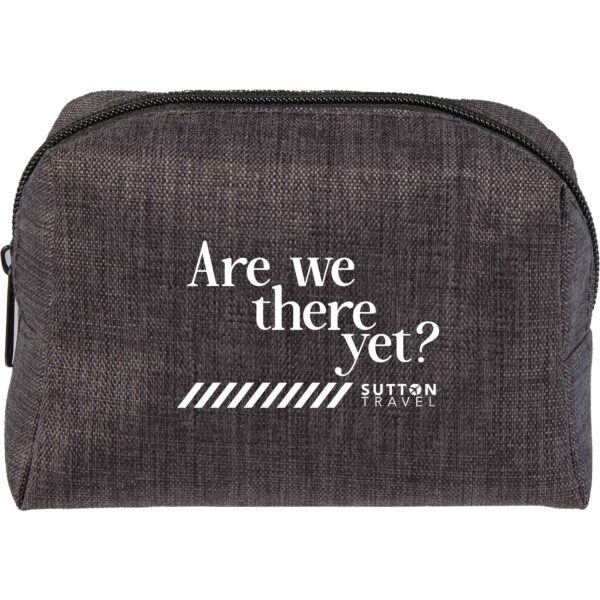 In A Pinch 15-Piece Personal Care Essentials Kit - Image 3
