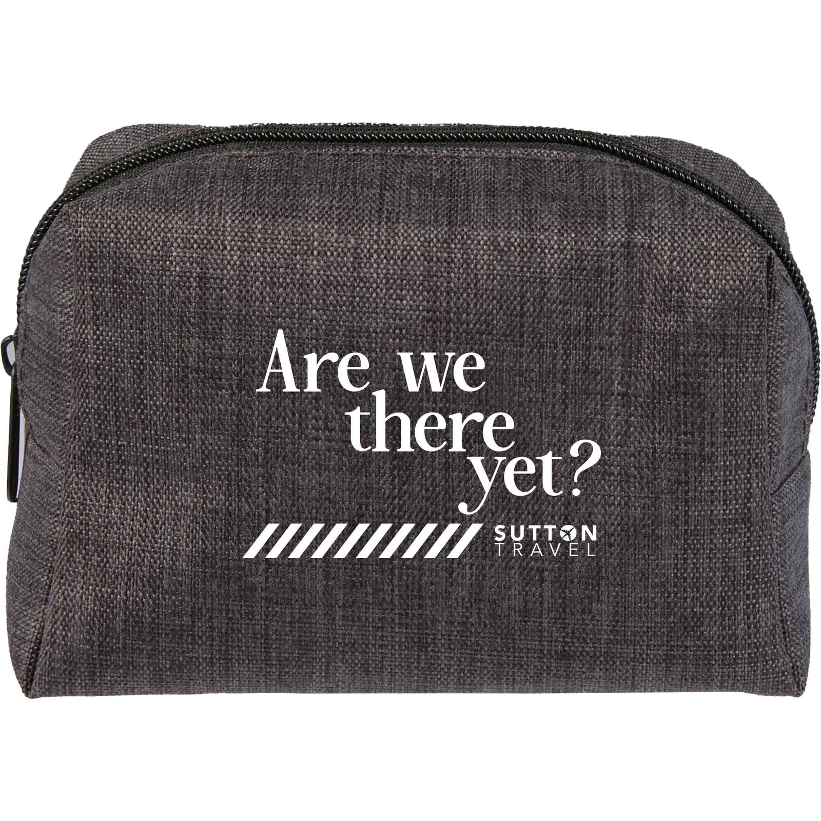 In A Pinch 15-Piece Personal Care Essentials Kit - Image 3