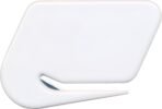 Letter Opener - Image 2