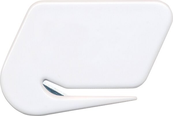 Letter Opener - Image 2