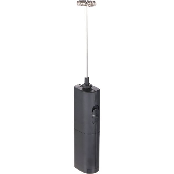 Battery Operated Handheld Milk Frother - Image 4