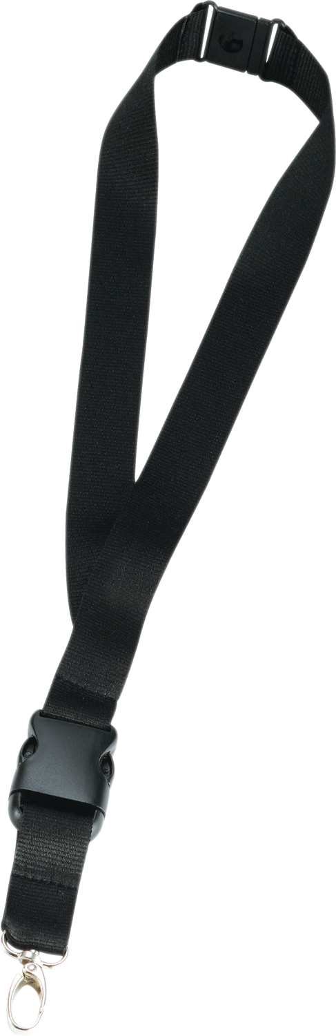 Hang In There Lanyard - Image 3