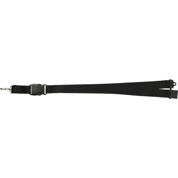 Hang In There Lanyard - Image 5