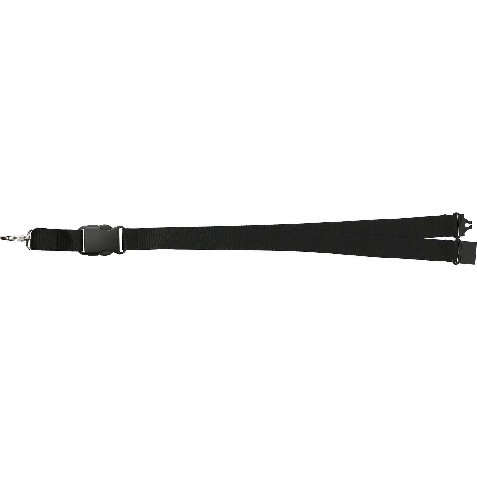 Hang In There Lanyard - Image 5