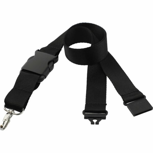 Hang In There Lanyard - Image 4