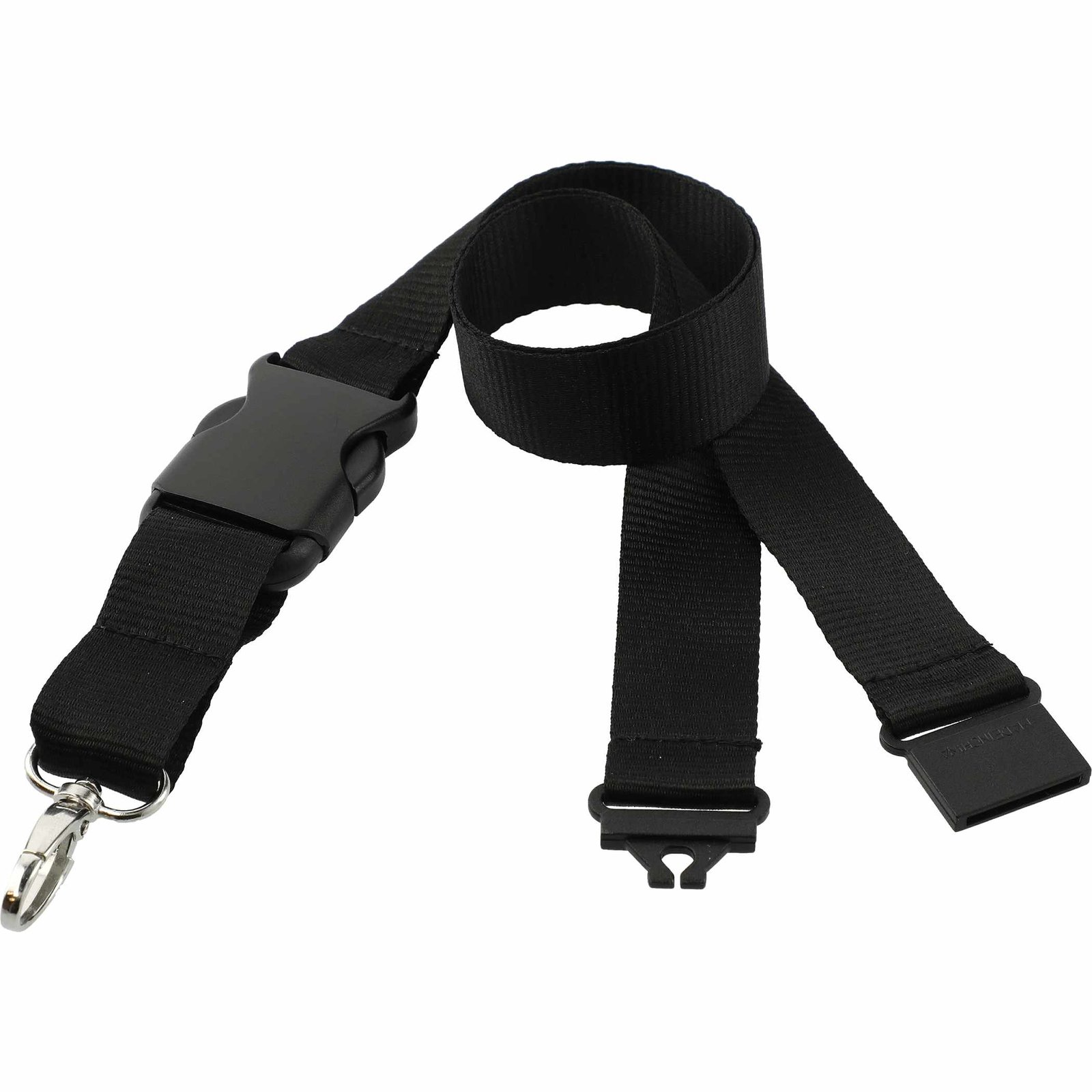 Hang In There Lanyard - Image 4