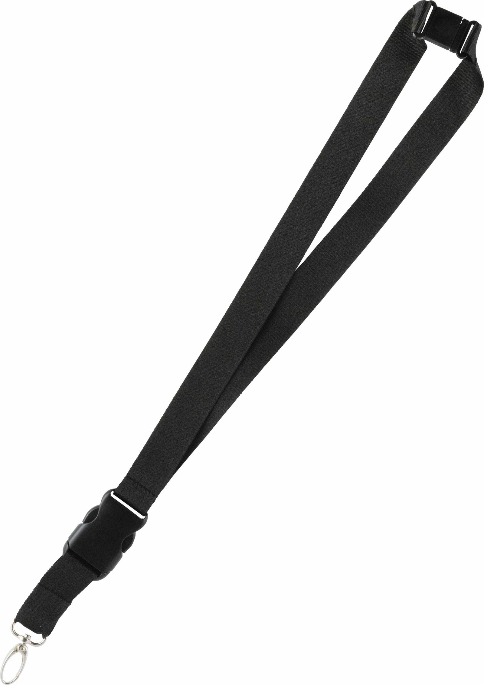 Hang In There Lanyard - Image 6