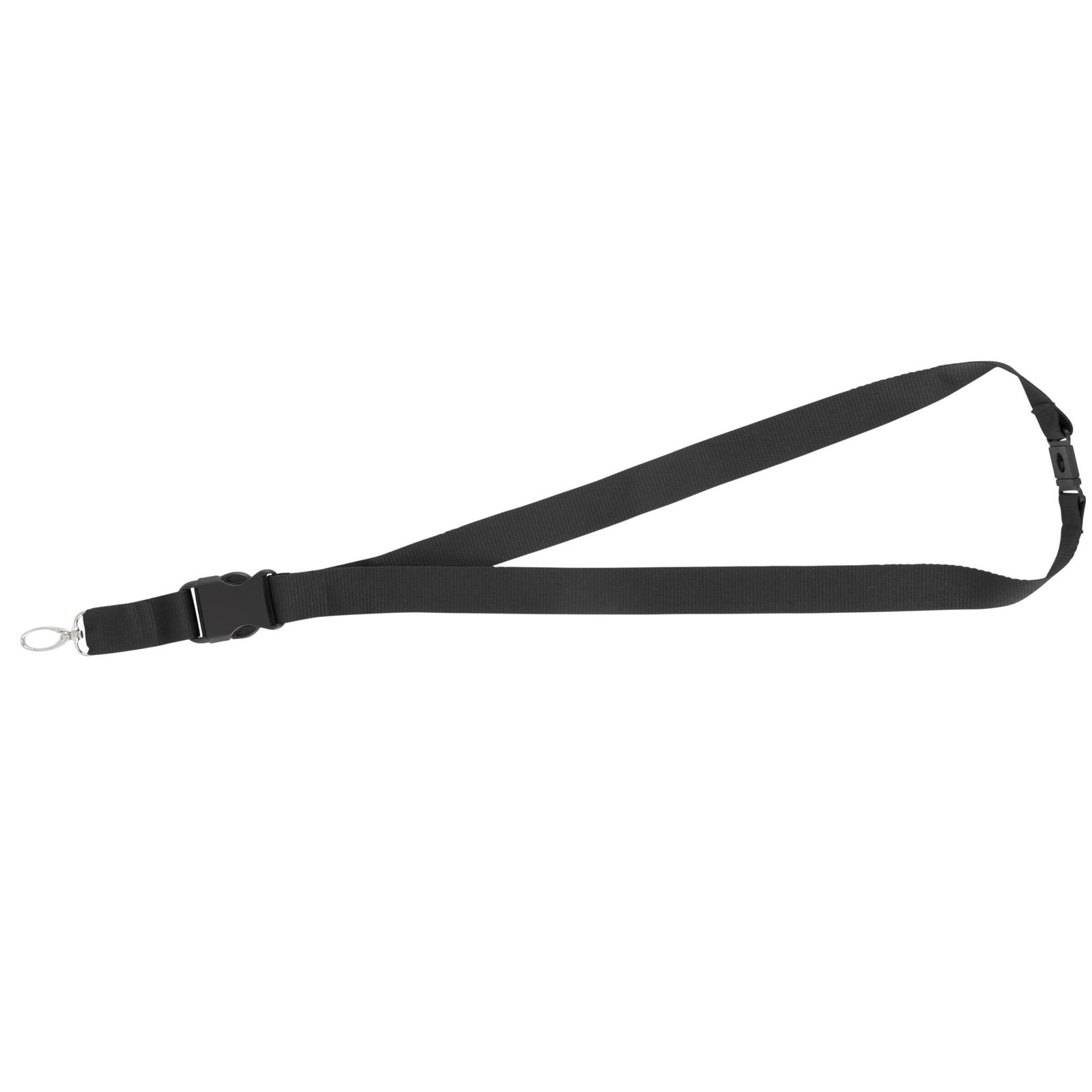 Hang In There Lanyard Plus - Image 2