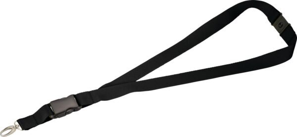 Hang In There Lanyard Plus - Image 3
