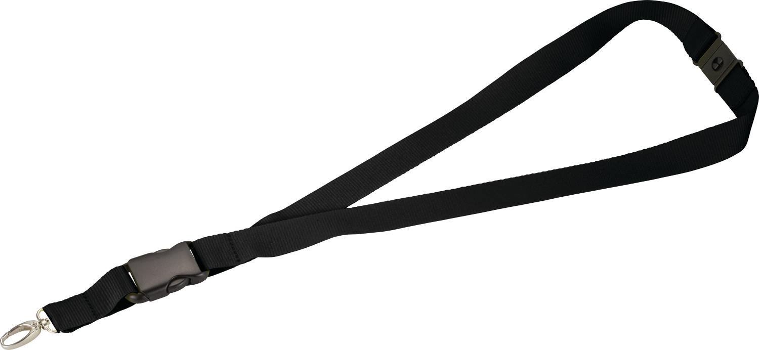 Hang In There Lanyard Plus - Image 3