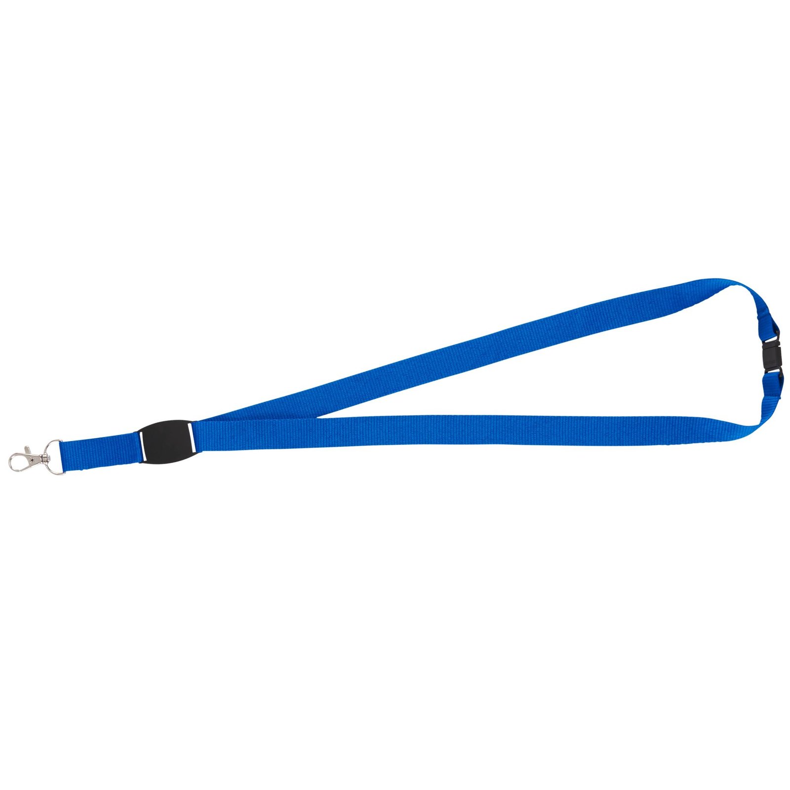 Flat Panel Lanyard - Image 2
