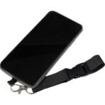 Adjustable Recycled Phone Lanyard - Image 8