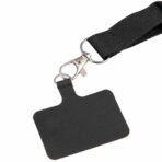 Adjustable Recycled Phone Lanyard - Image 9