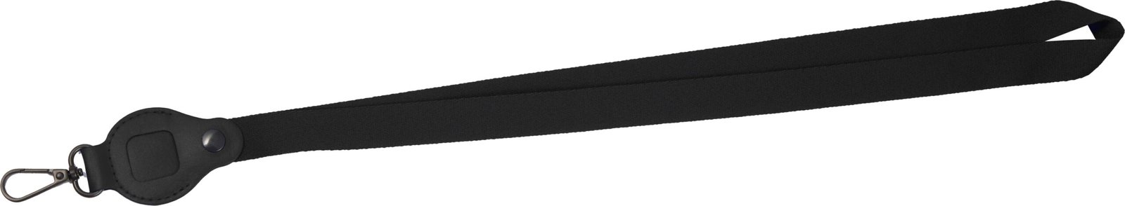 Recycled AirTag Lanyard - Image 2
