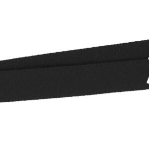 Recycled AirTag Lanyard