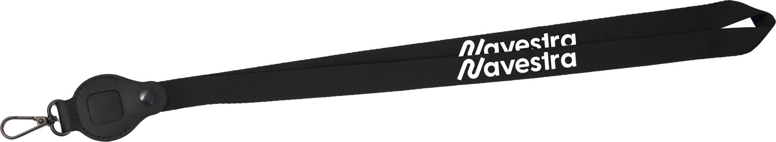 Recycled AirTag Lanyard