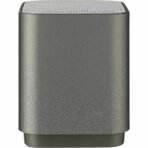 Light Up Logo  Bluetooth Speaker - Image 3