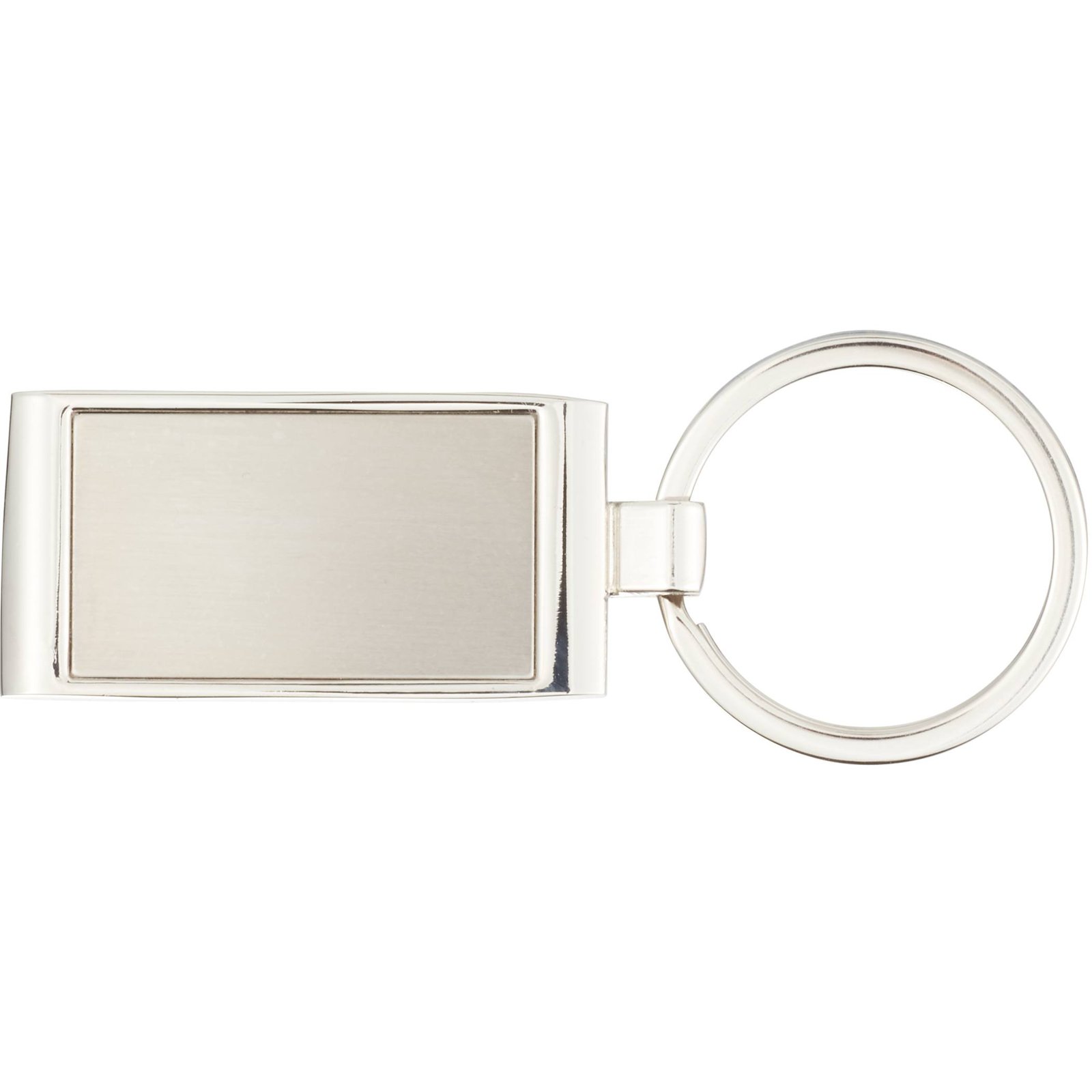 Wave Key Ring - Image 3