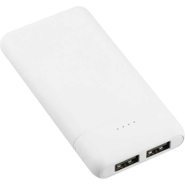 Tilt High Density 5000 mAh Power Bank - Image 2