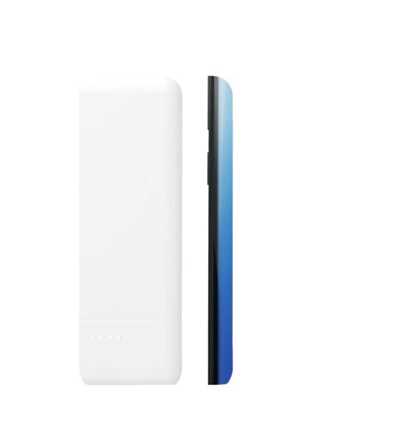 Tilt High Density 5000 mAh Power Bank - Image 3