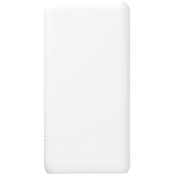 Tilt High Density 5000 mAh Power Bank - Image 5