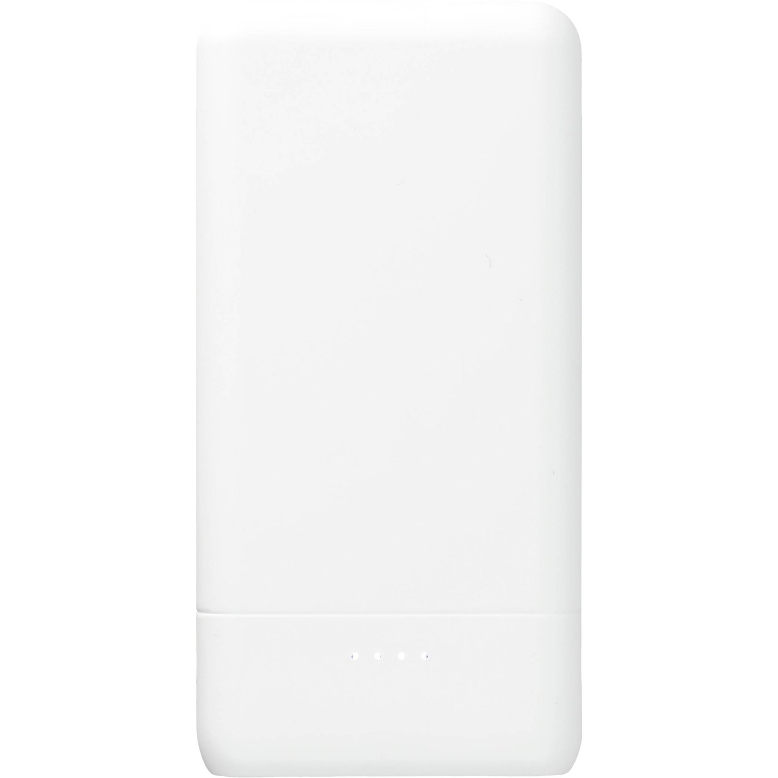 Tilt High Density 5000 mAh Power Bank - Image 5