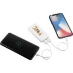 Tilt High Density 5000 mAh Power Bank - Image 8