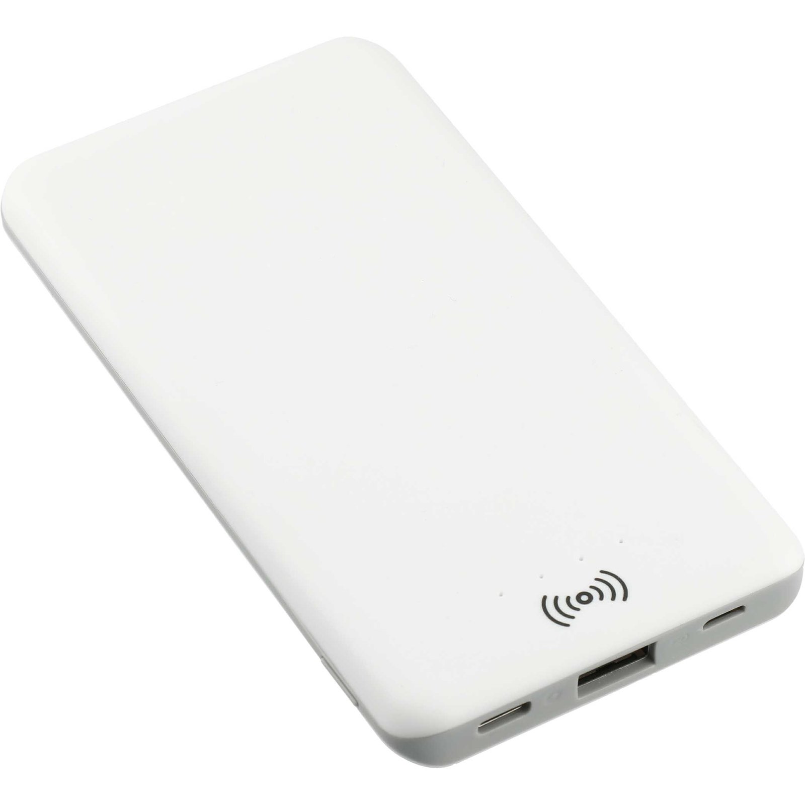 Axial 4000 mAh Wireless Power Bank - Image 3
