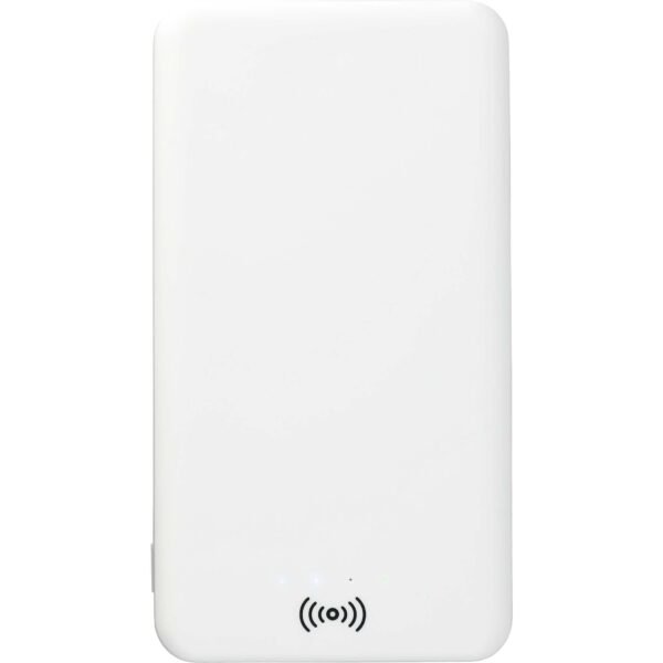 Axial 4000 mAh Wireless Power Bank - Image 9