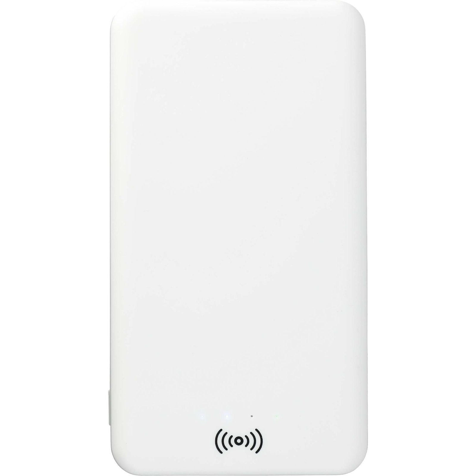 Axial 4000 mAh Wireless Power Bank - Image 9