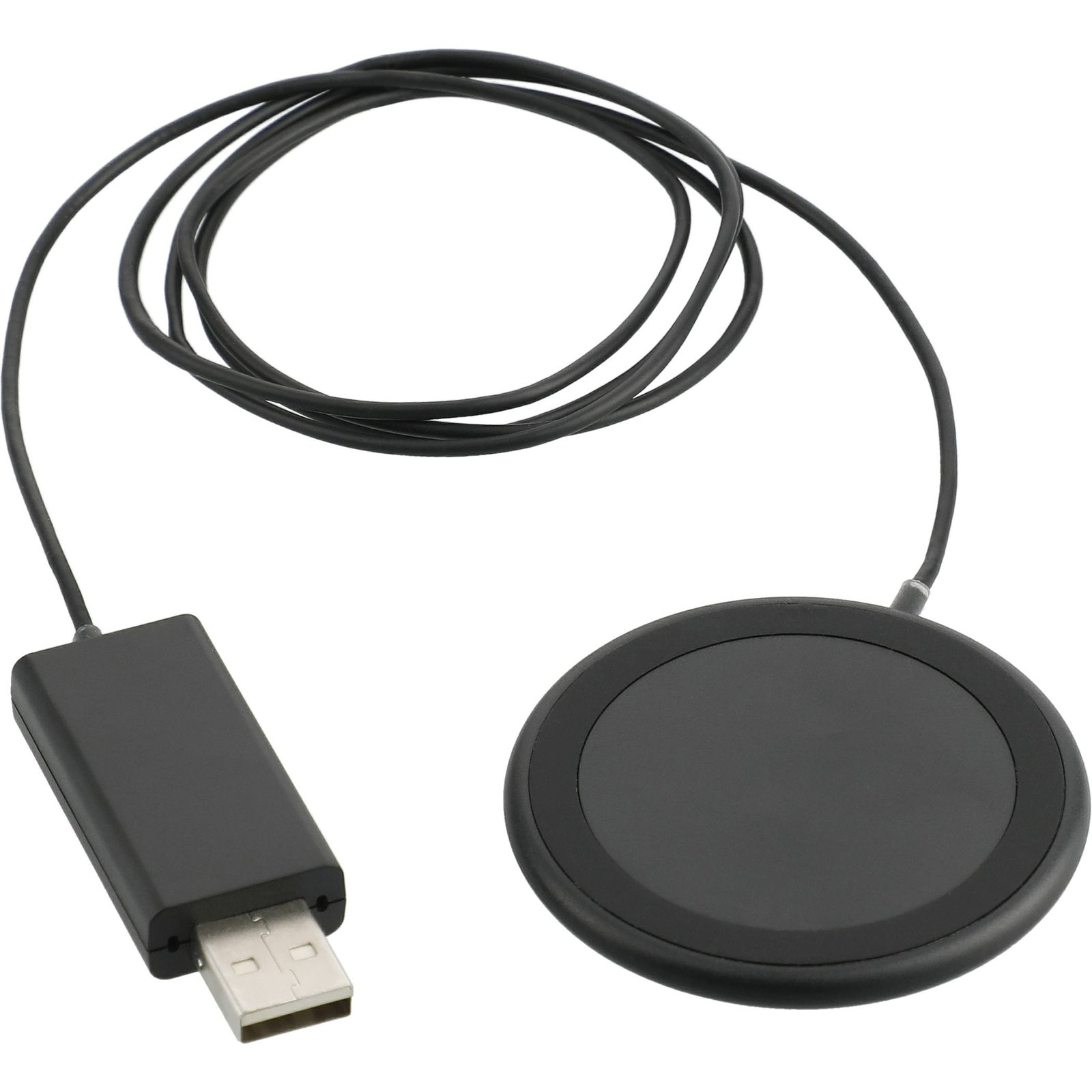 MagClick™ Fast Wireless Charging Pad - Image 9