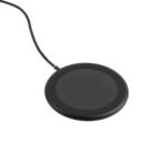 MagClick™ Fast Wireless Charging Pad - Image 6