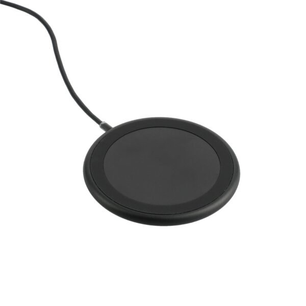 MagClick™ Fast Wireless Charging Pad - Image 8