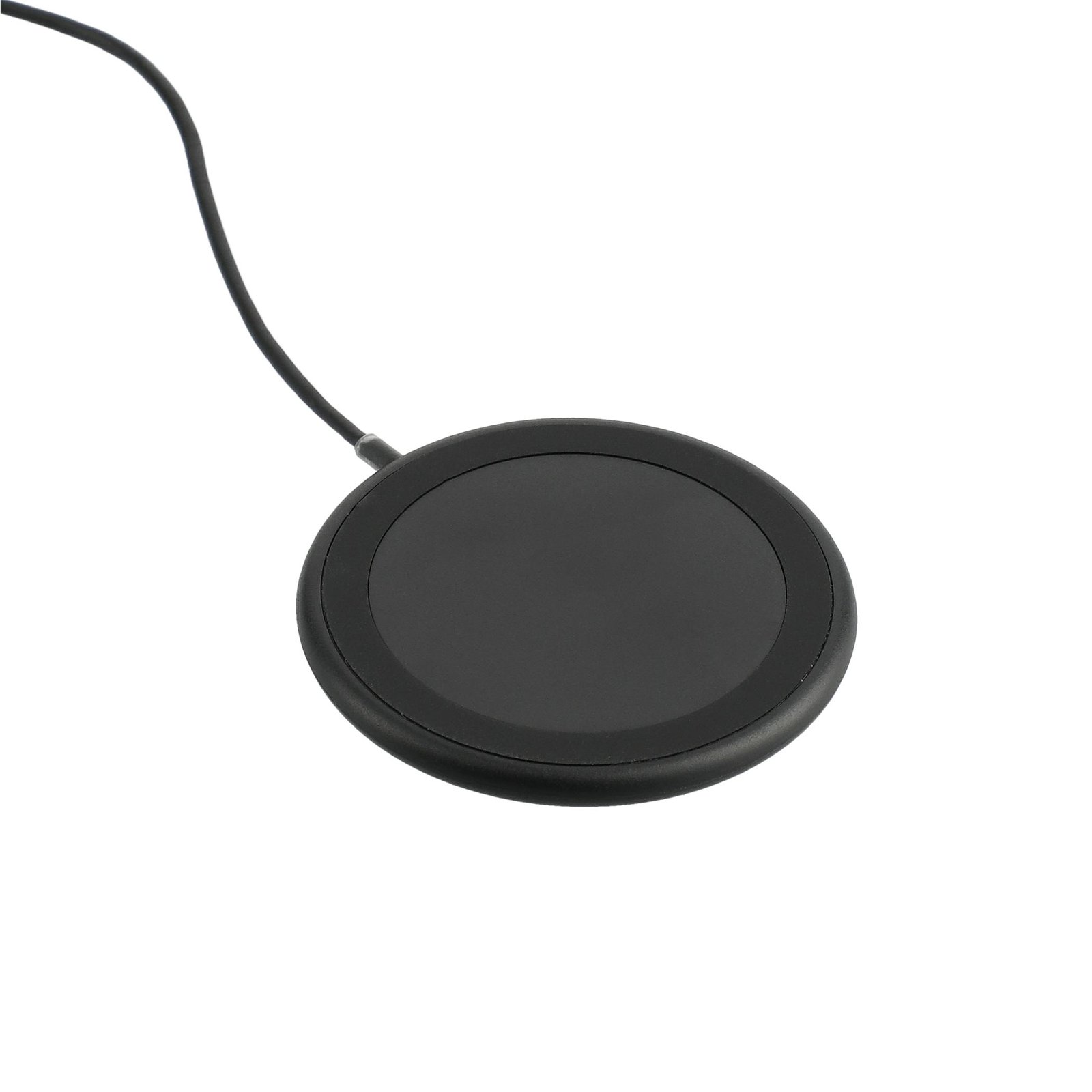 MagClick™ Fast Wireless Charging Pad - Image 8