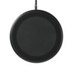 MagClick™ Fast Wireless Charging Pad - Image 7