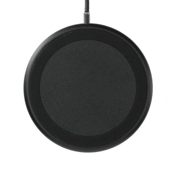 MagClick™ Fast Wireless Charging Pad - Image 5