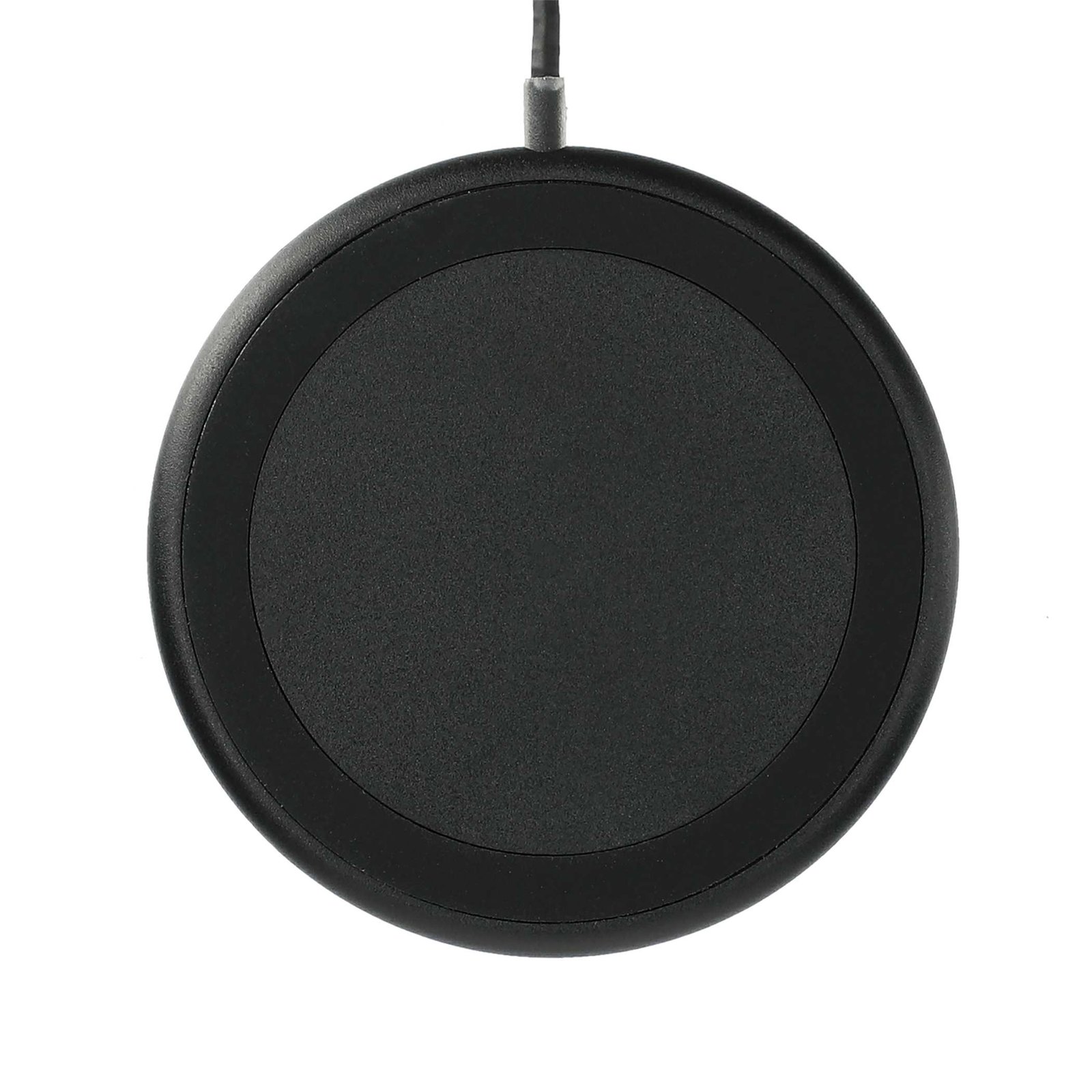 MagClick™ Fast Wireless Charging Pad - Image 5