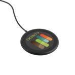 MagClick™ Fast Wireless Charging Pad - Image 9
