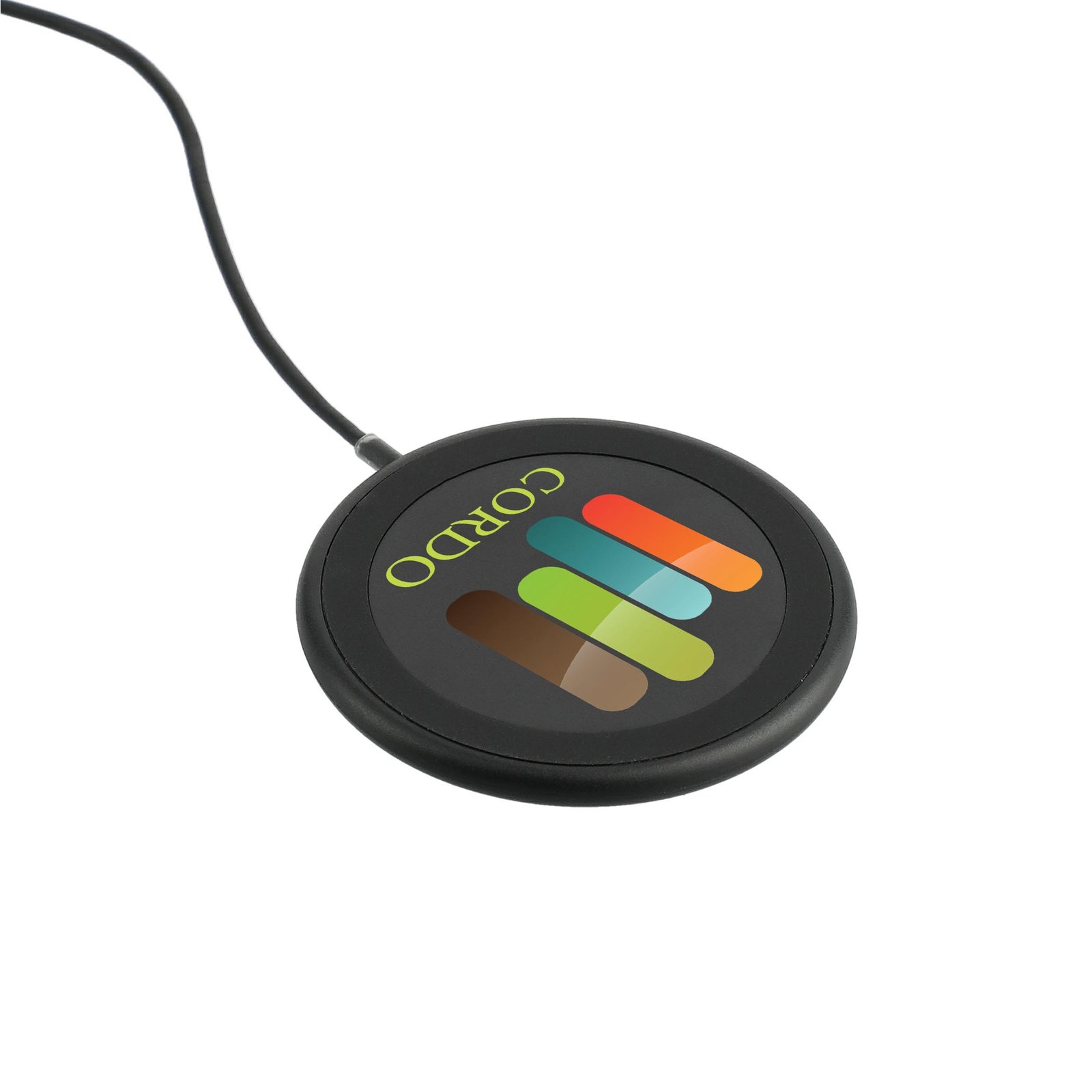 MagClick™ Fast Wireless Charging Pad - Image 7