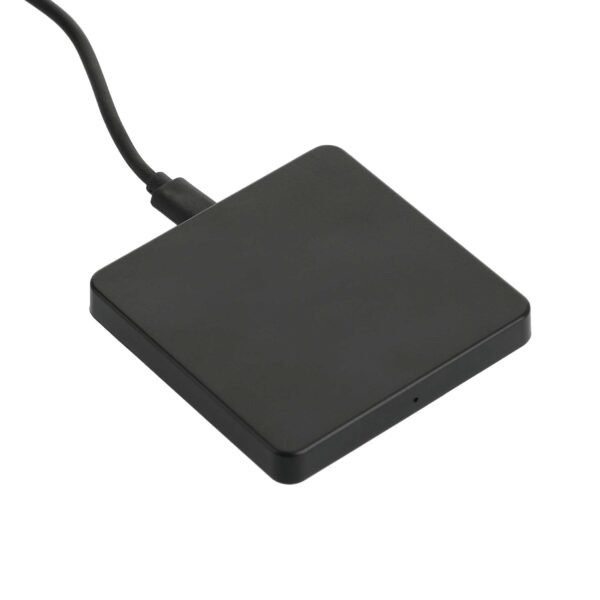 Square Wireless Charging Pad - Image 5